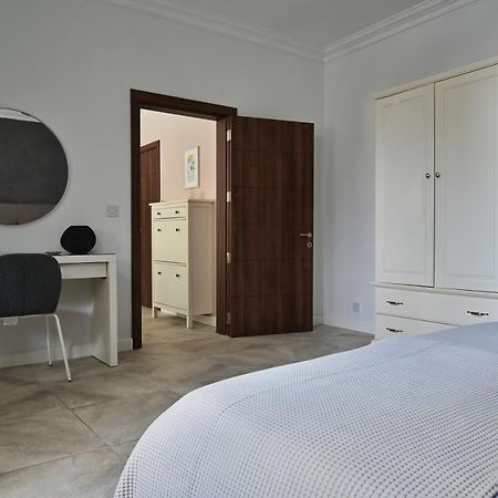 Villa Marni Xlendi Εξωτερικό φωτογραφία