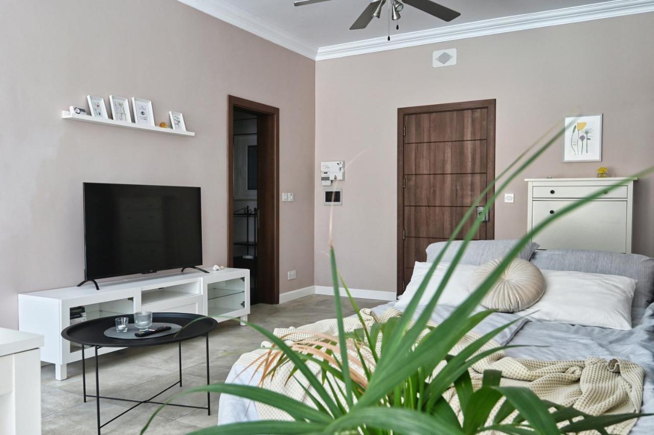 Villa Marni Xlendi Εξωτερικό φωτογραφία