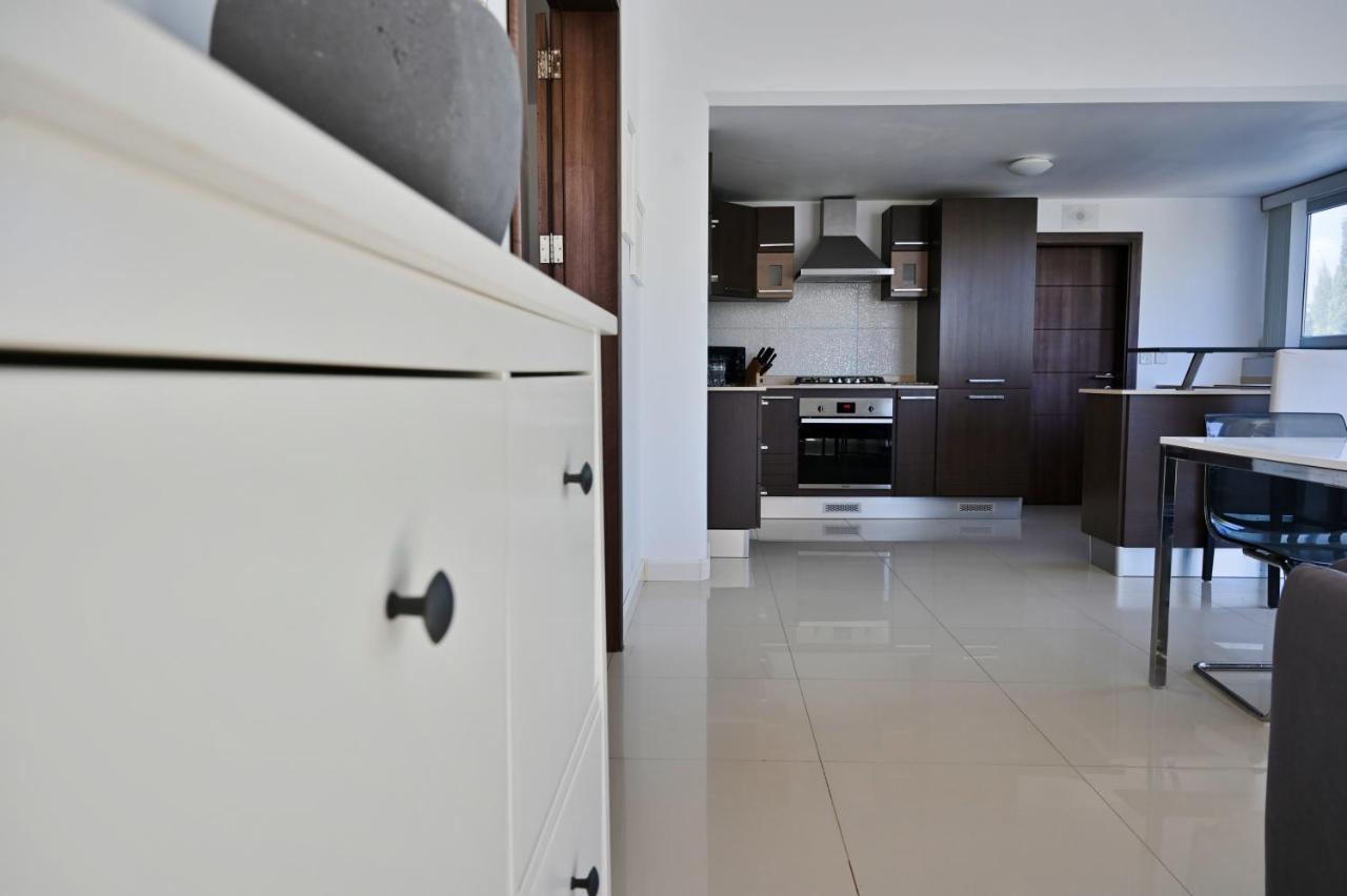 Villa Marni Xlendi Εξωτερικό φωτογραφία