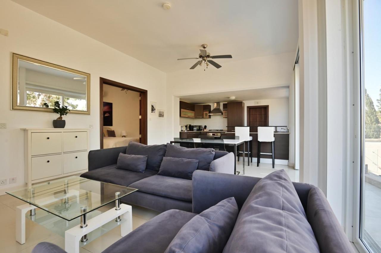 Villa Marni Xlendi Εξωτερικό φωτογραφία