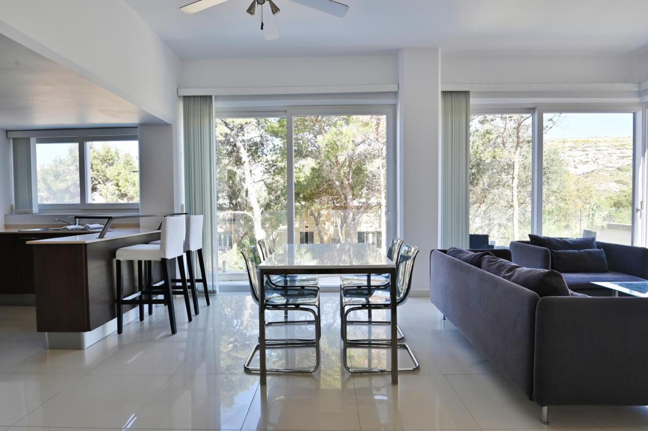 Villa Marni Xlendi Εξωτερικό φωτογραφία