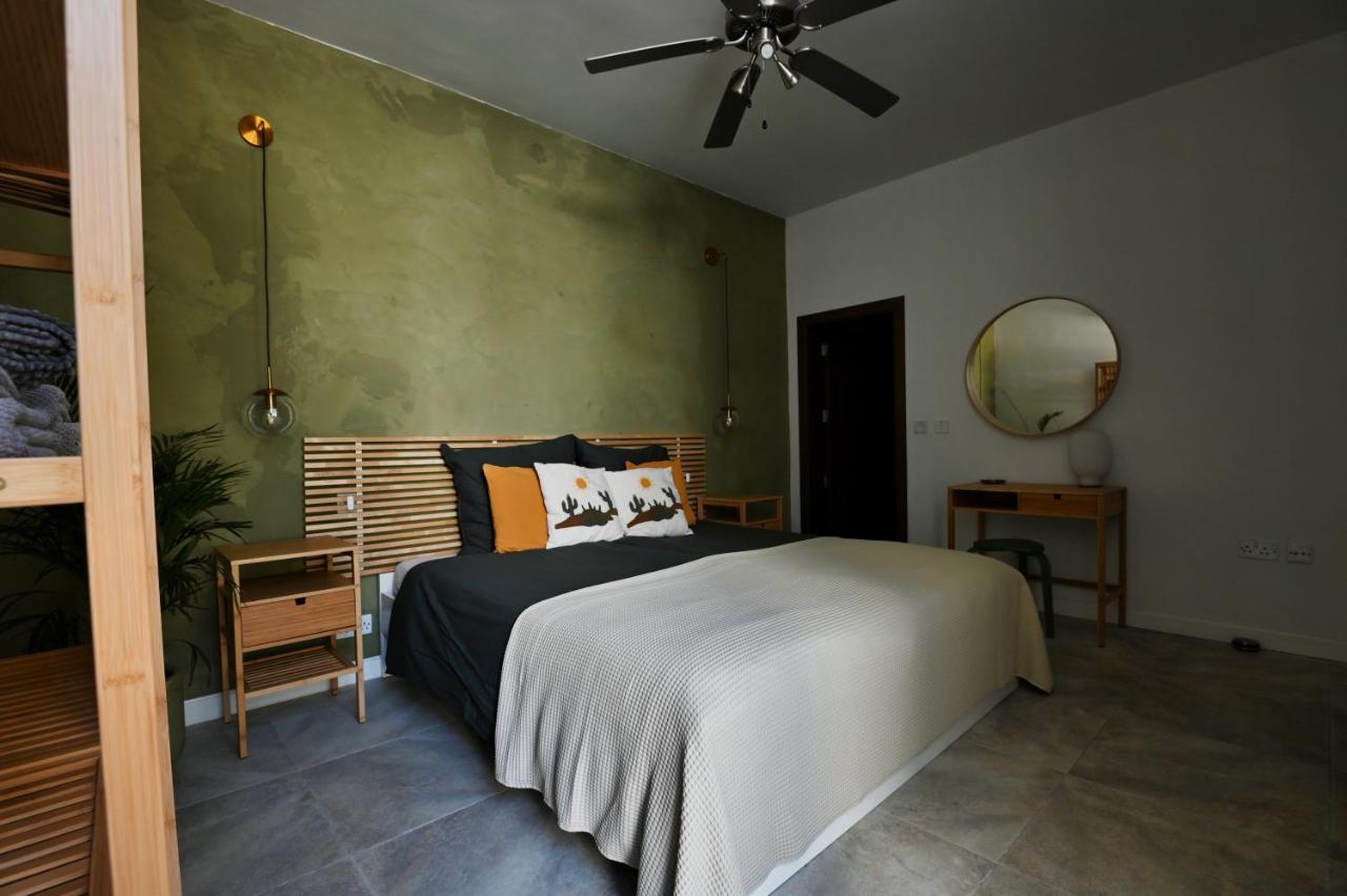 Villa Marni Xlendi Εξωτερικό φωτογραφία