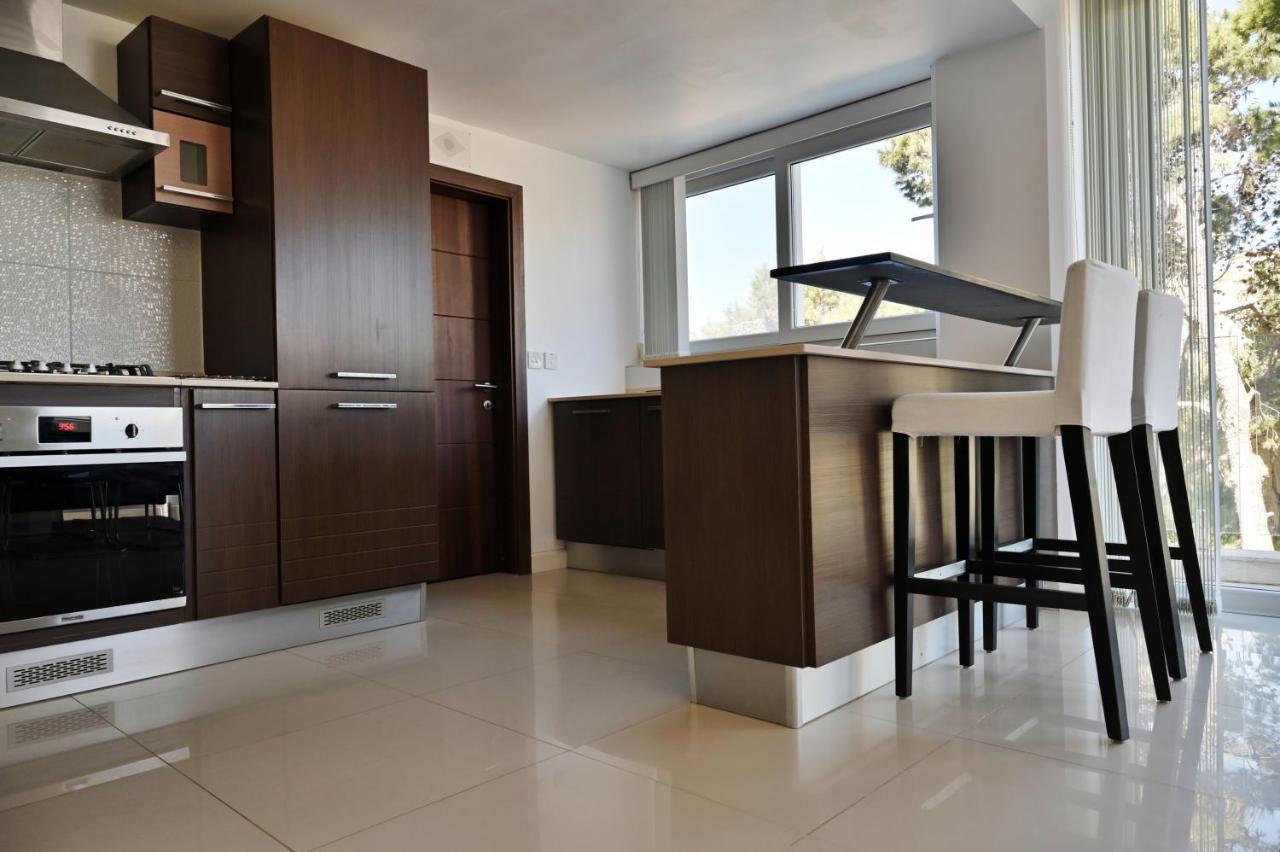 Villa Marni Xlendi Εξωτερικό φωτογραφία