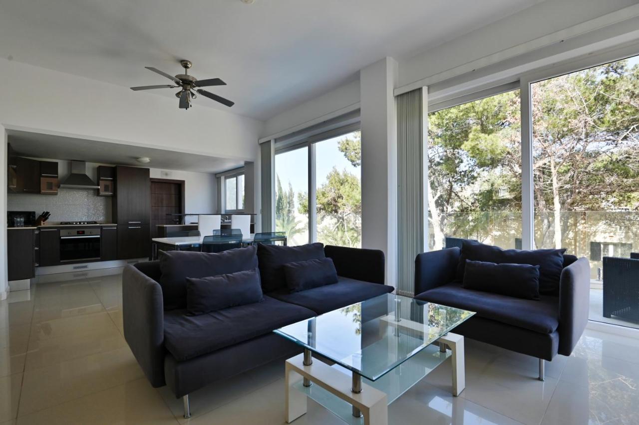 Villa Marni Xlendi Εξωτερικό φωτογραφία