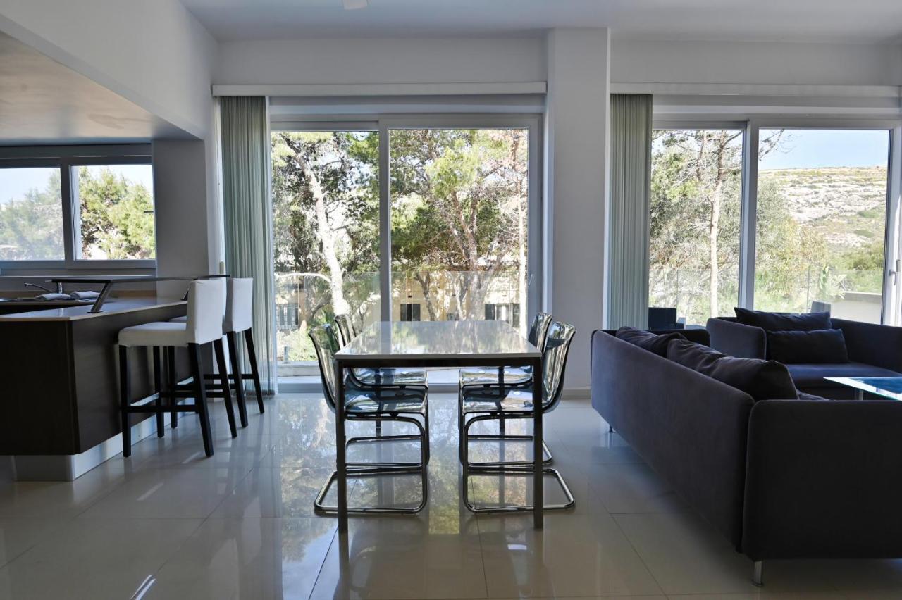 Villa Marni Xlendi Εξωτερικό φωτογραφία