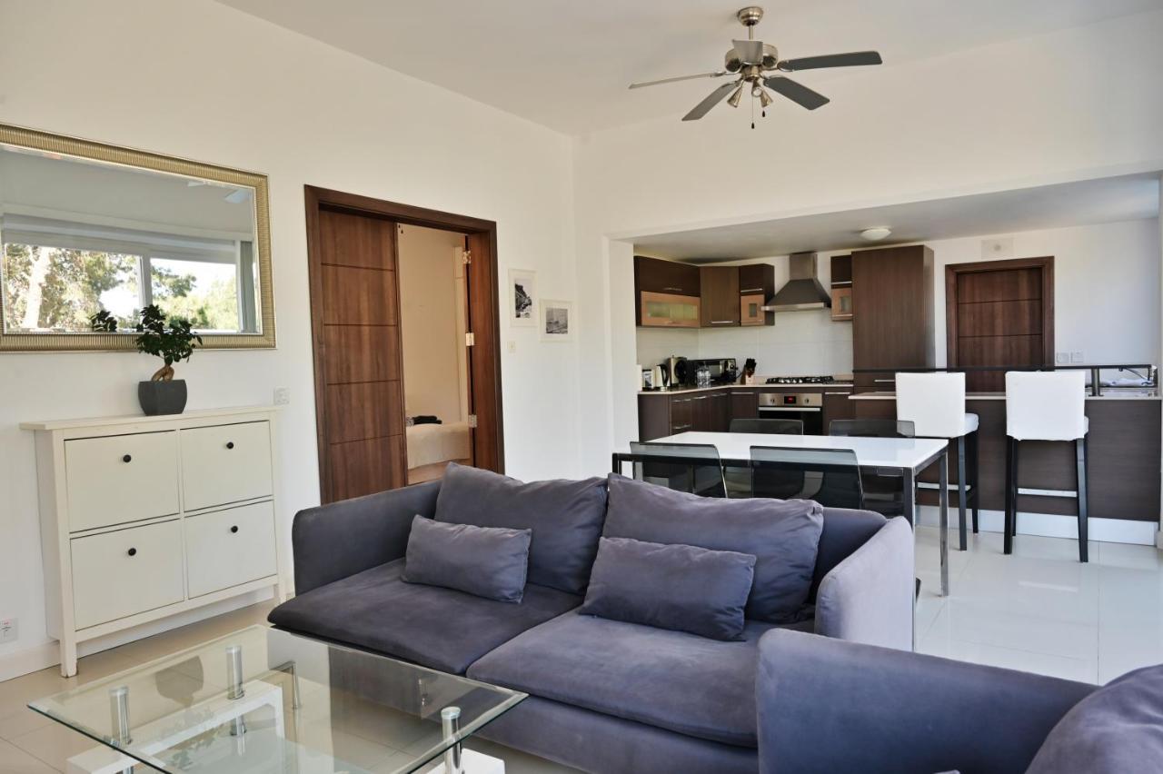Villa Marni Xlendi Εξωτερικό φωτογραφία