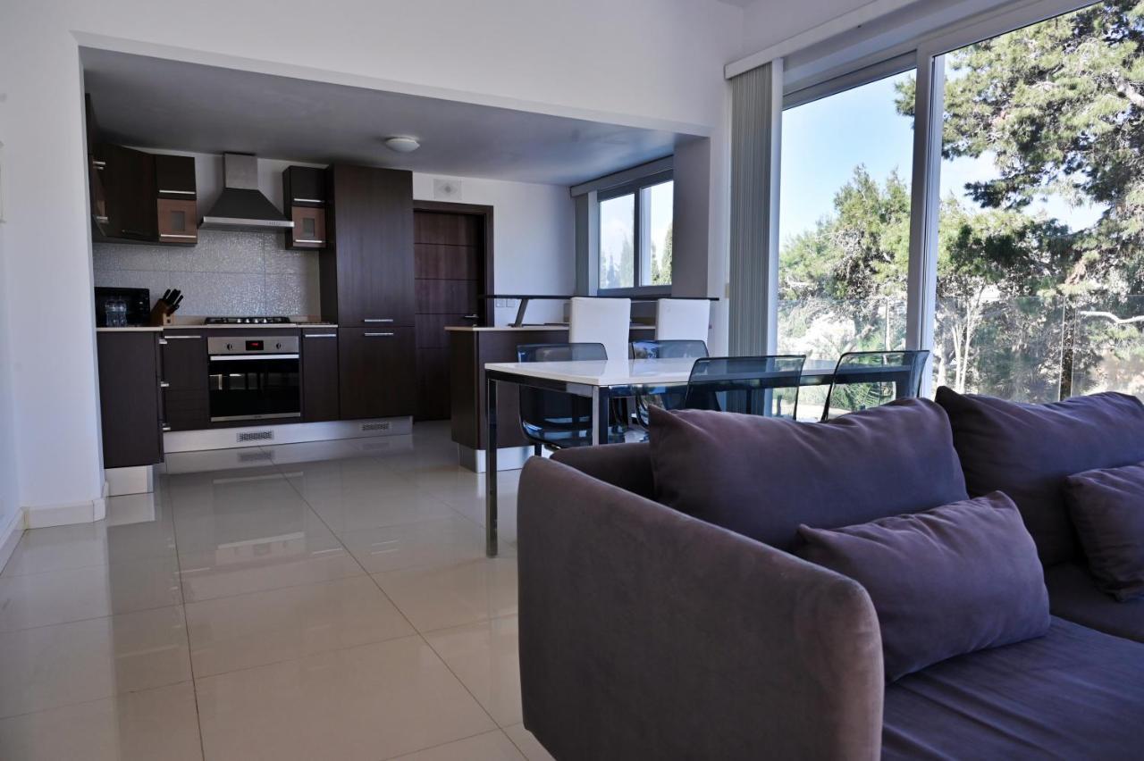 Villa Marni Xlendi Εξωτερικό φωτογραφία