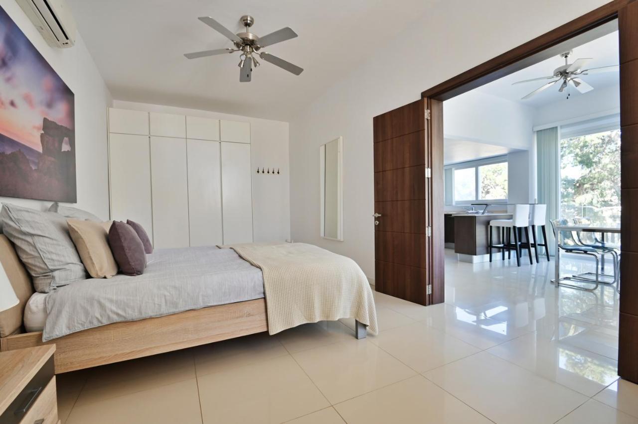 Villa Marni Xlendi Εξωτερικό φωτογραφία