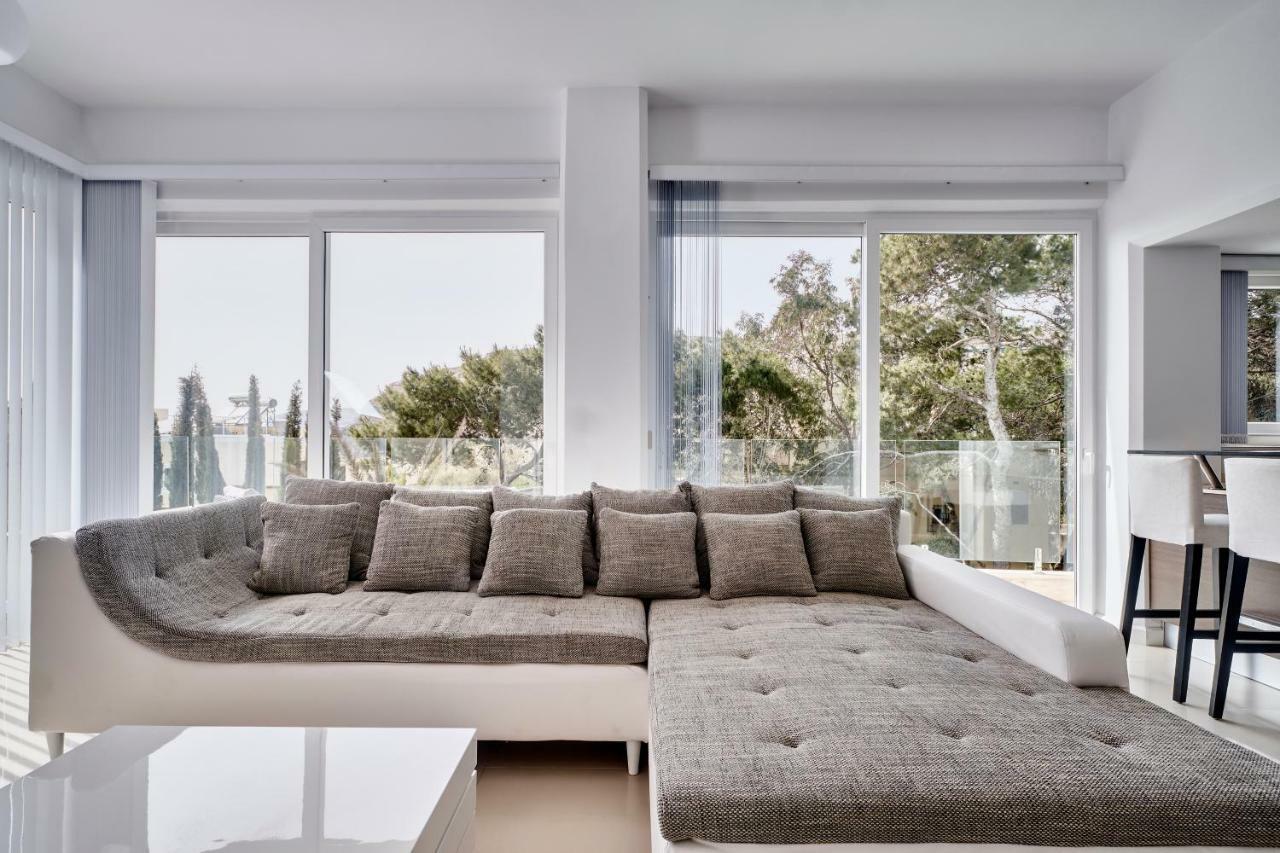 Villa Marni Xlendi Εξωτερικό φωτογραφία